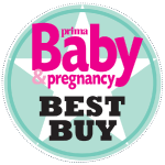 Prima Baby & Pregnancy Best Buy