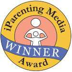 iParenting Media Award Winner