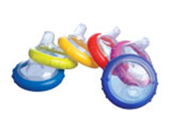 Imagen de No-Spill™ Replacement Silicone Spouts