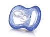 Imagen de Chupetes SoftFlex™ Clásico oval