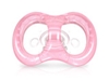 Afbeelding van SoftFlex™ Classic Oval Pacifiers