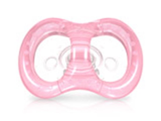 Afbeelding van SoftFlex™ Classic Oval Pacifiers