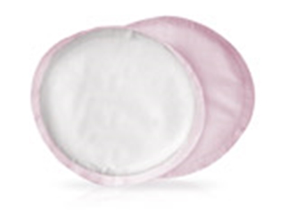 Imagen de Disposable Nursing Pads