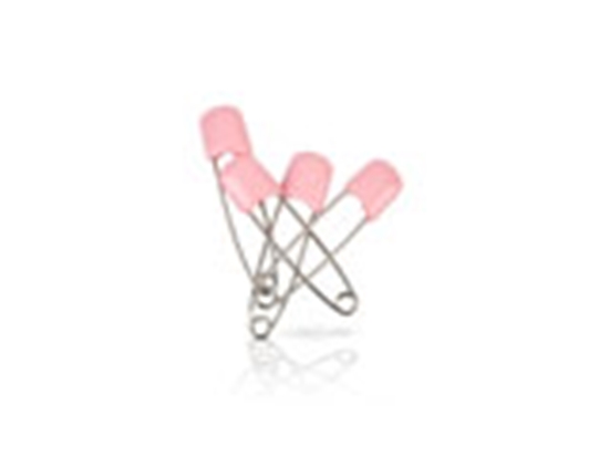 Picture of Diaper Pins