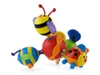 Immagine di Twisty Bugz™ Gioco Massaggiagengive