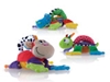 Picture of FLOPPERS™ Teether