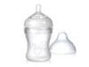 Picture of 2pk Step 1 SoftFlex™ Silicone Nurser™