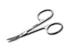 Imagen de Stainless Steel Fingernail Scissors