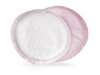 Picture of Disposable Breast Pads