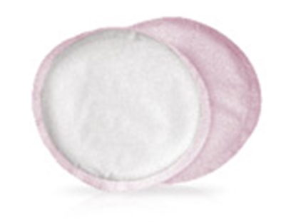 Picture of Disposable Nursing Pads