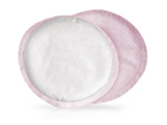 Nuby Cambodia. Disposable Nursing Pads