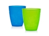 Picture of Fun Drinking Cups™