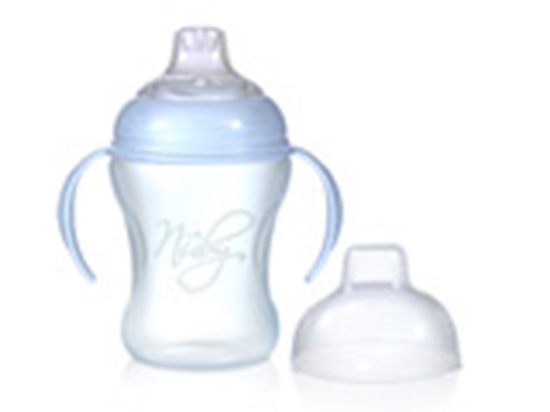 Picture of Easy Flo™ No-Spill™ Cup with Handles