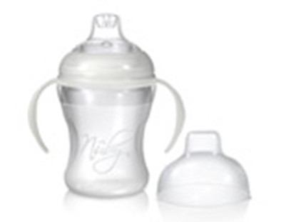 Picture of Soft Air™ Easy flo™ Cup No-Spill™ with Handles