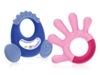 Picture of Softees™ Hard and Soft Teether