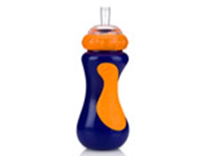 Imagen de No-Spill™ Sports Sipper