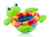 Imagen de Tub Time Turtle™