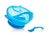 Picture of Easy Go™ Suction Bowl and Spoon