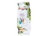 Picture of All Natural Pacifier & Teether Wipes with Citroganix™