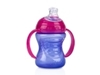 Picture of No-Spill™ Grip N' Sip™ Super Spout