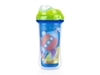 Picture of Clik-it™ Insulated No-Spill™ Cool Sipper