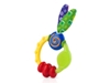 Picture of Wacky teething ring