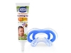 Picture of Teething Gel with Gum-eez teether