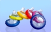 Imagen de No-Spill™ Replacement Silicone Spouts