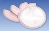 Picture of Disposable Breast Pads