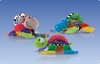 Picture of FLOPPERS™ Teether