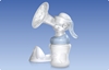 Picture of SoftFlex™ Comfort Breast Pump