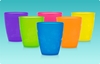 Picture of 2pk Embossed Tumblers™