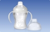 Picture of Soft Air™ Easy flo™ Cup No-Spill™ with Handles