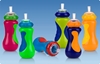 Imagen de No-Spill™ Sports Sipper