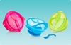 Picture of Easy Go™ Suction Bowl and Spoon