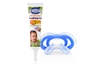 Picture of Teething Gel with Gum-eez teether