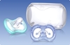 Picture of SoftFlex™ Classic Oval Pacifiers