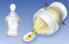 Picture of SoftFlex™ Infafeeder™ с ложечкой