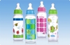 Picture of Printed 3Pk Non-Drip™ Bottle 240ml