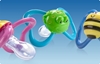 Imagen de Paci-Pals chupetes ™