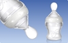 Picture of SoftFlex™ Silicone Infafeeder™