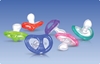 Afbeelding van SoftFlex™ Orthodontic Pacifiers