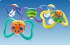 Picture of Paci-Pals™ Pacifiers