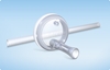 Picture of Flexi Straw™ Replacement Straw with extender