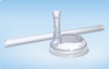 Picture of Flexi Straw™ Replacement Straw with extender