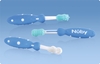 Picture of 3pc Toothbrush Set