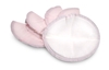 Picture of Disposable Nursing Pads