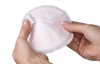 Picture of Disposable Breast Pads