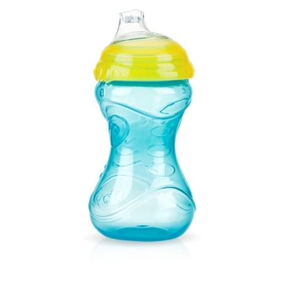 Picture of Clik-it™ Easy Grip™ Sipper Spout Cup 300ml