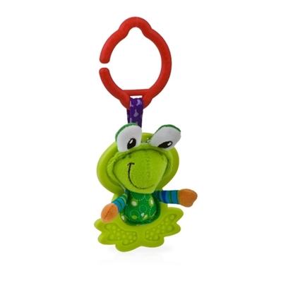 Afbeeldingen van Play soft™ Teether